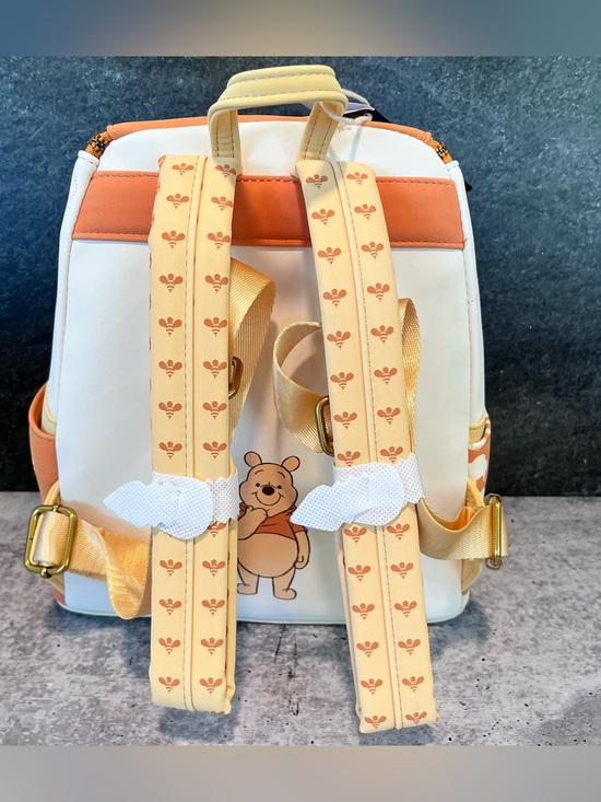 kate spade mini backpack red Buy Chelsea Gingham Bag in Pink Multi KG565 Online in Singapore Front signature emblem logo Ludicrously capacious. What’s even Model:TCS-C-751Hb vanities